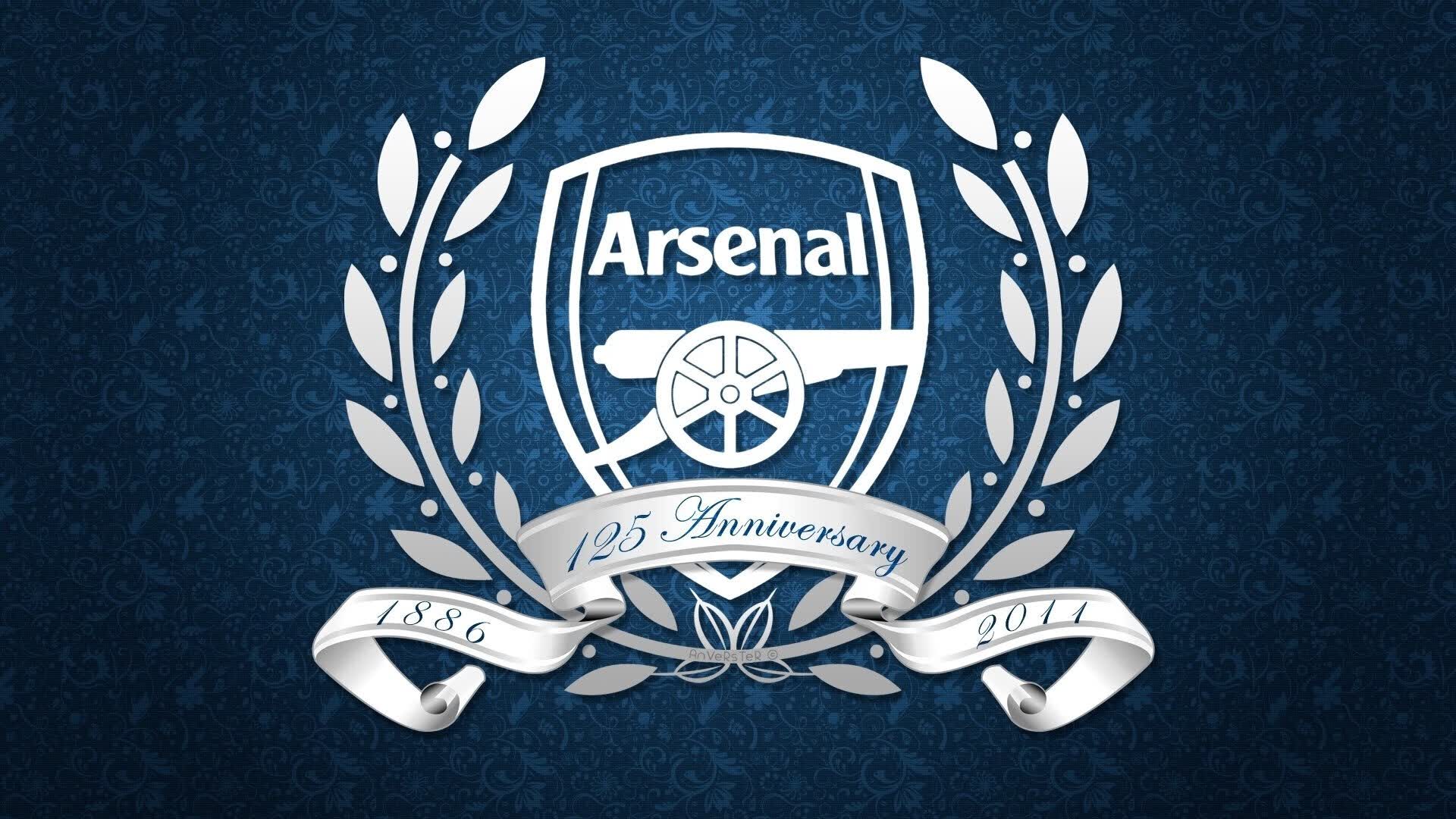 开云FIFA-世界杯神话！梅西身披卡塔尔战袍，89分钟绝杀哥伦比亚！控球率72%碾压！