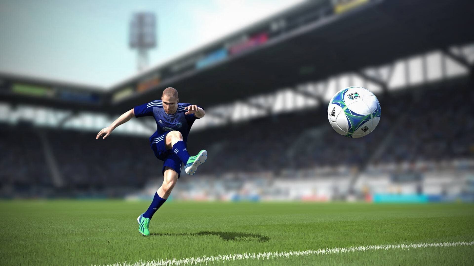 2026世界杯E组爆出惊天冷门!乌兹别克斯坦1-0绝杀斯洛伐克,范戴克虽败犹荣闪耀全场